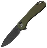 Фото - Нож / мультитул Civivi Elementum II C18062P-3