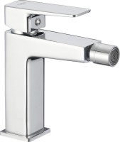 Фото - Смеситель Lidz Orion 001AF LDORI001AFCRM48095