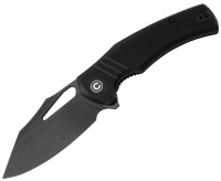 Фото - Нож / мультитул Civivi BullTusk C23017-1