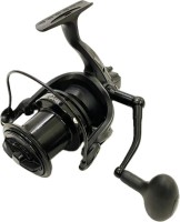 Фото - Катушка Boya By HJ 8000