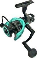 Фото - Катушка Boya By J 5000