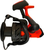 Фото - Катушка Boya By LF4000