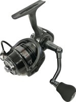 Фото - Катушка Boya By SI-30F