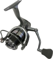 Фото - Катушка Boya By SL-40F