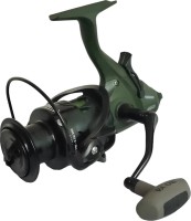 Фото - Катушка Boya By TB 5000