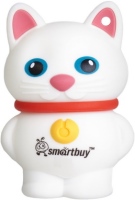 Фото - USB-флешка SmartBuy Wild Catty 8 ГБ
