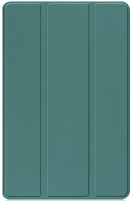 Фото - Чехол Becover Smart Case for Galaxy Tab A11 Plus