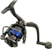 Фото - Катушка Boya By ZC 2000