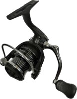 Фото - Катушка Boya By ZJ 2000