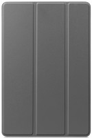 Фото - Чехол Becover Smart Case for Galaxy Tab S10 FE