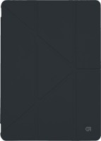 Фото - Чехол ArmorStandart Y-type Case with Pencil Holder for Galaxy Tab A9 Plus