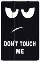 Фото - Чехол Becover Smart Case for Galaxy Tab A11