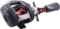 Фото - Катушка Bratfishing Cyclop 8BB Right