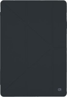 Фото - Чехол ArmorStandart Y-type Case with Pencil Holder for Galaxy Tab S10 FE Plus