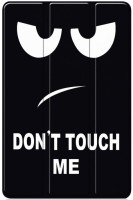 Фото - Чехол Becover Smart Case for Galaxy Tab S10 FE Plus