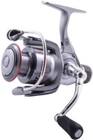 Фото - Катушка Bratfishing Ironbot 2000RD 12BB