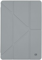 Фото - Чехол ArmorStandart Y-type Case with Pencil Holder for Galaxy Tab S10 Lite