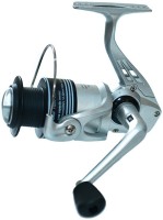 Фото - Катушка Bratfishing Nitro 2000FD 1BB