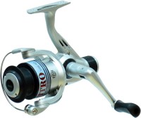 Фото - Катушка Bratfishing Nitro 3000RD 1BB