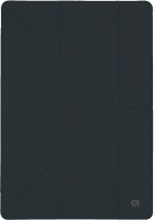 Фото - Чехол ArmorStandart Y-type Case with Pencil Holder for Galaxy Tab S10 Plus