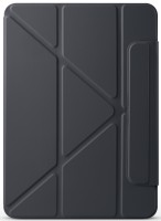 Фото - Чехол Becover Ultra Slim Origami Magnetic for iPad Pro 11 2024 M4