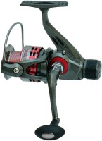 Фото - Катушка Bratfishing Sharpei 1000RD 6BB