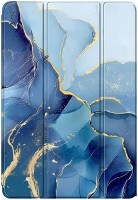 Фото - Чехол Becover Soft Edge TPU for Redmi Pad SE 8.7