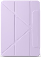 Фото - Чехол Becover Ultra Slim Origami Magnetic for iPad mini 2021