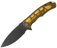 Фото - Нож / мультитул Civivi Praxis C803M