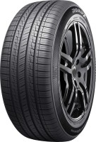 Фото - Шины RoadX RXMotion MX440 205/60 R15 91H