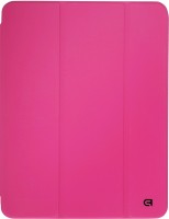 Фото - Чехол ArmorStandart Smart Fold Pen for iPad Air 11 2025 M3