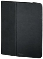 Фото - Чехол Hama Xpand 8"