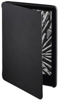 Фото - Чехол Hama Fold for Kindle Paperwhite 5