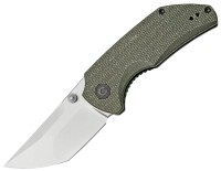 Фото - Нож / мультитул Civivi Thug 2 C20028C-3