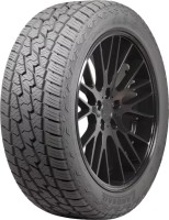 Фото - Шины Landsail CLX-10 Rangeblazer A/T 275/60 R20 118H