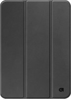 Фото - Чехол ArmorStandart Smart Case for iPad 2025