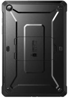 Фото - Чехол SUPCASE Unicorn Beetle Pro for Galaxy Tab A9 Plus