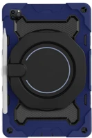 Фото - Чехол Becover Armored Shockproof Stand Case for iPad Pro 11 2022 M2