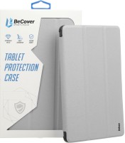 Фото - Чехол Becover Soft Edge TPU for iPad 2022