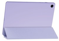 Фото - Чехол Tech-Protect Smart Case for Galaxy Tab A9 Plus