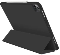Фото - Чехол Tech-Protect Smart Case Pen for iPad Pro 11 2022 M2