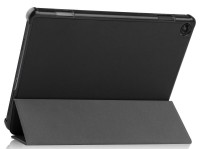 Фото - Чехол Tech-Protect Smart Case for Tab M10 3rd Gen