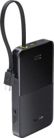 Фото - Powerbank BASEUS EnerFill Bipow2 Pro 10000 22.5W