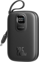 Фото - Powerbank Joyroom JR-PBF17 USB C Cable