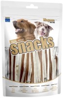 Фото - Корм для собак Magnum Duck Sandwich