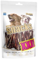 Фото - Корм для собак Magnum Lamb/Cod 500 g