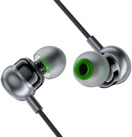 Фото - Наушники Acefast L5