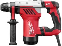 Фото - Перфоратор Milwaukee 5268-21