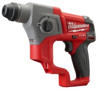 Фото - Перфоратор Milwaukee M12 2416-20