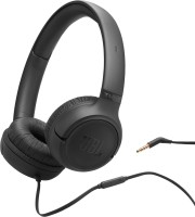Фото - Наушники JBL Tune 530